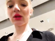 Lic177 бесплатное вебкам шоу и XXX чат _ xHamsterLive 2023-03-21 20_42