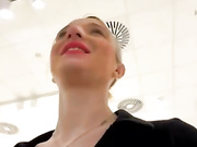 Lic177 бесплатное вебкам шоу и XXX чат _ xHamsterLive 2023-03-21 20_42