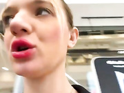 Lic177 бесплатное вебкам шоу и XXX чат _ xHamsterLive 2023-03-21 20_42