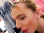 Lic177 бесплатное вебкам шоу и XXX чат _ xHamsterLive 2023-03-21 20_42