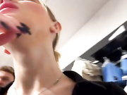 Lic177 бесплатное вебкам шоу и XXX чат _ xHamsterLive 2023-03-21 20_42