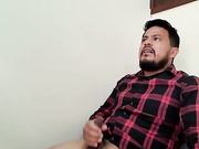 Emily-- бесплатное вебкам шоу и XXX чат _ xHamsterLive 2023-03-22 18_56