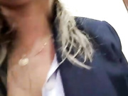 Emily-- бесплатное вебкам шоу и XXX чат _ xHamsterLive 2023-03-22 18_56