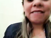 Emily-- бесплатное вебкам шоу и XXX чат _ xHamsterLive 2023-03-22 18_56