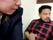 Emily-- бесплатное вебкам шоу и XXX чат _ xHamsterLive 2023-03-22 18_56