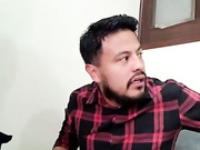 Emily-- бесплатное вебкам шоу и XXX чат _ xHamsterLive 2023-03-22 18_56