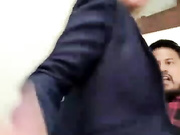 Emily-- бесплатное вебкам шоу и XXX чат _ xHamsterLive 2023-03-22 18_56