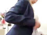 Emily-- бесплатное вебкам шоу и XXX чат _ xHamsterLive 2023-03-22 18_56