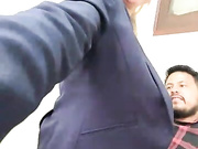 Emily-- бесплатное вебкам шоу и XXX чат _ xHamsterLive 2023-03-22 18_56