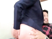 Emily-- бесплатное вебкам шоу и XXX чат _ xHamsterLive 2023-03-22 18_56