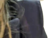 Emily-- бесплатное вебкам шоу и XXX чат _ xHamsterLive 2023-03-22 18_56