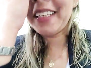 Emily-- бесплатное вебкам шоу и XXX чат _ xHamsterLive 2023-03-22 18_56