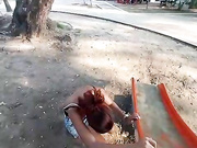 1shirley_public бесплатное вебкам шоу и XXX чат _ xHamsterLive 2023-03-22 00_57