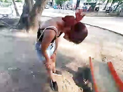 1shirley_public бесплатное вебкам шоу и XXX чат _ xHamsterLive 2023-03-22 00_57