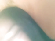 Yaomyy бесплатное вебкам шоу и XXX чат _ xHamsterLive 2023-03-23 02_05