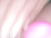 Yaomyy бесплатное вебкам шоу и XXX чат _ xHamsterLive 2023-03-23 02_05