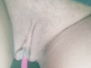 Yaomyy бесплатное вебкам шоу и XXX чат _ xHamsterLive 2023-03-23 02_05