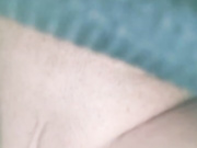 Yaomyy бесплатное вебкам шоу и XXX чат _ xHamsterLive 2023-03-23 02_05