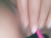 Yaomyy бесплатное вебкам шоу и XXX чат _ xHamsterLive 2023-03-23 02_05