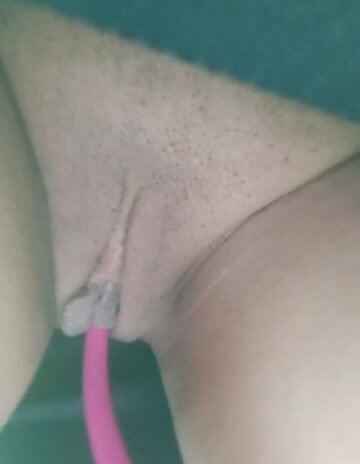 Yaomyy бесплатное вебкам шоу и XXX чат _ xHamsterLive 2023-03-23 02_05