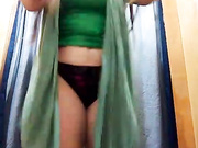 Yerika1 бесплатное вебкам шоу и XXX чат _ xHamsterLive 2023-03-11 22_43
