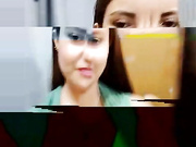 Yerika1 бесплатное вебкам шоу и XXX чат _ xHamsterLive 2023-03-11 22_43