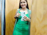 Yerika1 бесплатное вебкам шоу и XXX чат _ xHamsterLive 2023-03-11 22_43