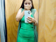 Yerika1 бесплатное вебкам шоу и XXX чат _ xHamsterLive 2023-03-11 22_43
