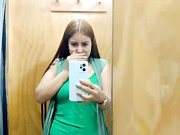 Yerika1 бесплатное вебкам шоу и XXX чат _ xHamsterLive 2023-03-11 22_43
