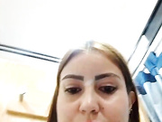 Yerika1 бесплатное вебкам шоу и XXX чат _ xHamsterLive 2023-03-11 22_43