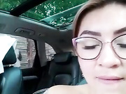 DIANITA_1988 бесплатное вебкам шоу и XXX чат _ xHamsterLive 2023-03-14 23_36