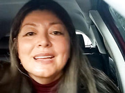 Emma_tour бесплатное вебкам шоу и XXX чат _ xHamsterLive 2023-02-15 01_41