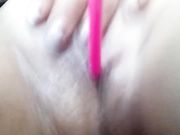 Emma_tour бесплатное вебкам шоу и XXX чат _ xHamsterLive 2023-02-15 01_41