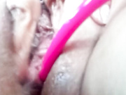 Emma_tour бесплатное вебкам шоу и XXX чат _ xHamsterLive 2023-02-15 01_41