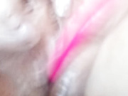 Emma_tour бесплатное вебкам шоу и XXX чат _ xHamsterLive 2023-02-15 01_41