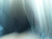 Emma_tour бесплатное вебкам шоу и XXX чат _ xHamsterLive 2023-02-15 01_41