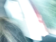 Emma_tour бесплатное вебкам шоу и XXX чат _ xHamsterLive 2023-02-15 01_41