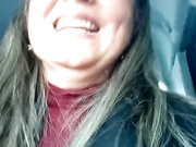 Emma_tour бесплатное вебкам шоу и XXX чат _ xHamsterLive 2023-02-15 01_41