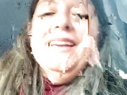 Emma_tour бесплатное вебкам шоу и XXX чат _ xHamsterLive 2023-02-15 01_41