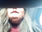 Emma_tour бесплатное вебкам шоу и XXX чат _ xHamsterLive 2023-02-15 01_41