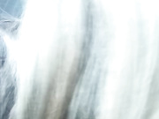 Emma_tour бесплатное вебкам шоу и XXX чат _ xHamsterLive 2023-02-15 01_41