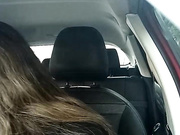 Emma_tour бесплатное вебкам шоу и XXX чат _ xHamsterLive 2023-02-15 01_41