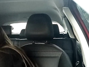 Emma_tour бесплатное вебкам шоу и XXX чат _ xHamsterLive 2023-02-15 01_41