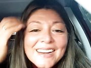 Emma_tour бесплатное вебкам шоу и XXX чат _ xHamsterLive 2023-02-15 01_41