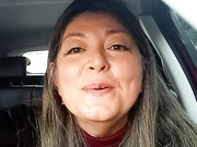 Emma_tour бесплатное вебкам шоу и XXX чат _ xHamsterLive 2023-02-15 01_41