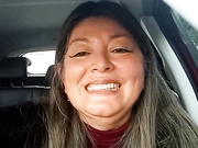 Emma_tour бесплатное вебкам шоу и XXX чат _ xHamsterLive 2023-02-15 01_41