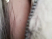 Emily-- бесплатное вебкам шоу и XXX чат _ xHamsterLive 2023-03-06 22_38