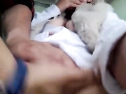 Emily-- бесплатное вебкам шоу и XXX чат _ xHamsterLive 2023-03-06 22_38