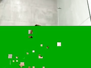 Alirawrz бесплатное вебкам шоу и XXX чат _ xHamsterLive 2023-03-21 20_50