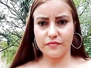 Yerika1 бесплатное вебкам шоу и XXX чат _ xHamsterLive 2023-02-17 00_44